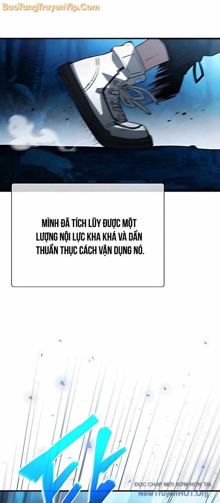 Sinh Tồn Giả Tối Cường Chap 17 - Next Chap 18