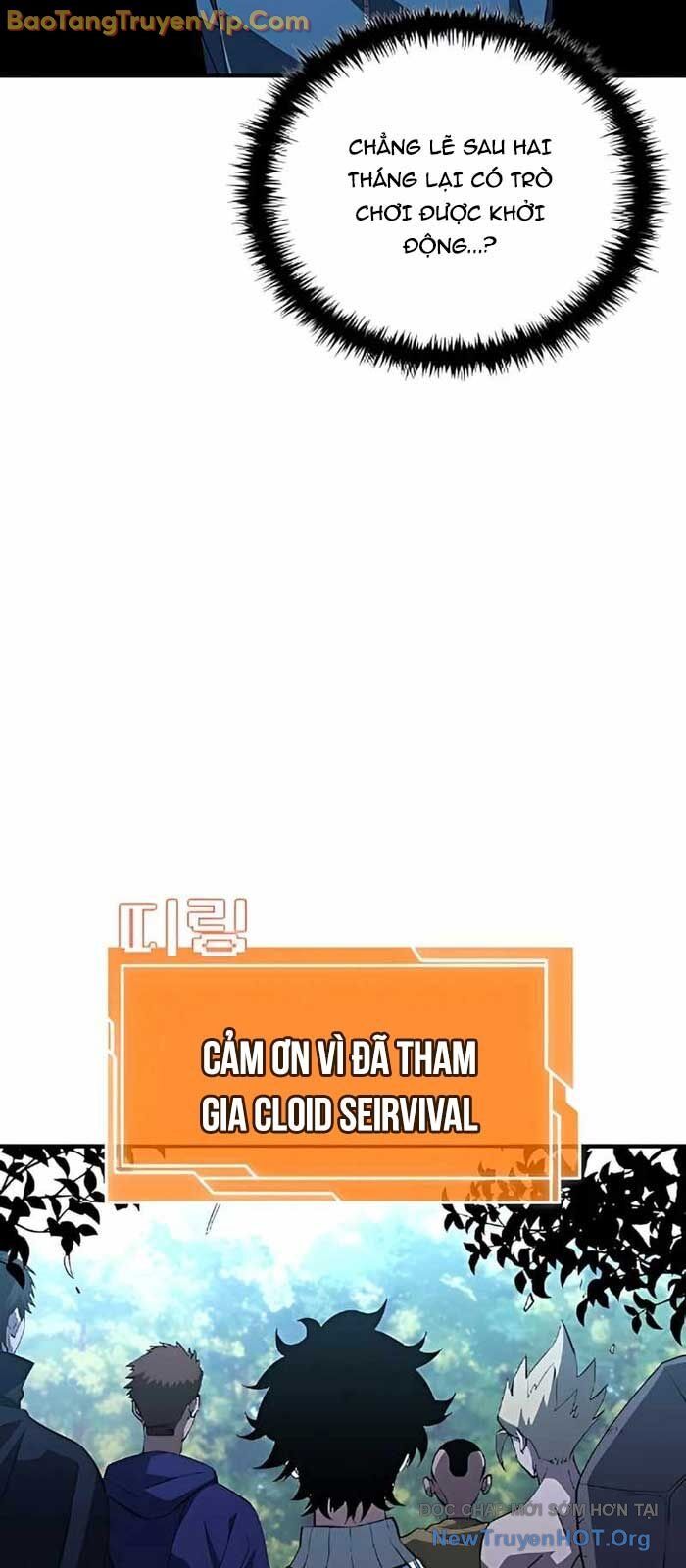 Sinh Tồn Giả Tối Cường Chap 17 - Next Chap 18