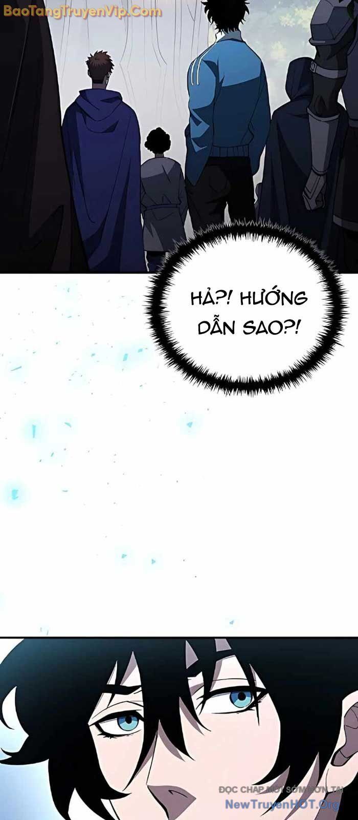 Sinh Tồn Giả Tối Cường Chap 17 - Next Chap 18