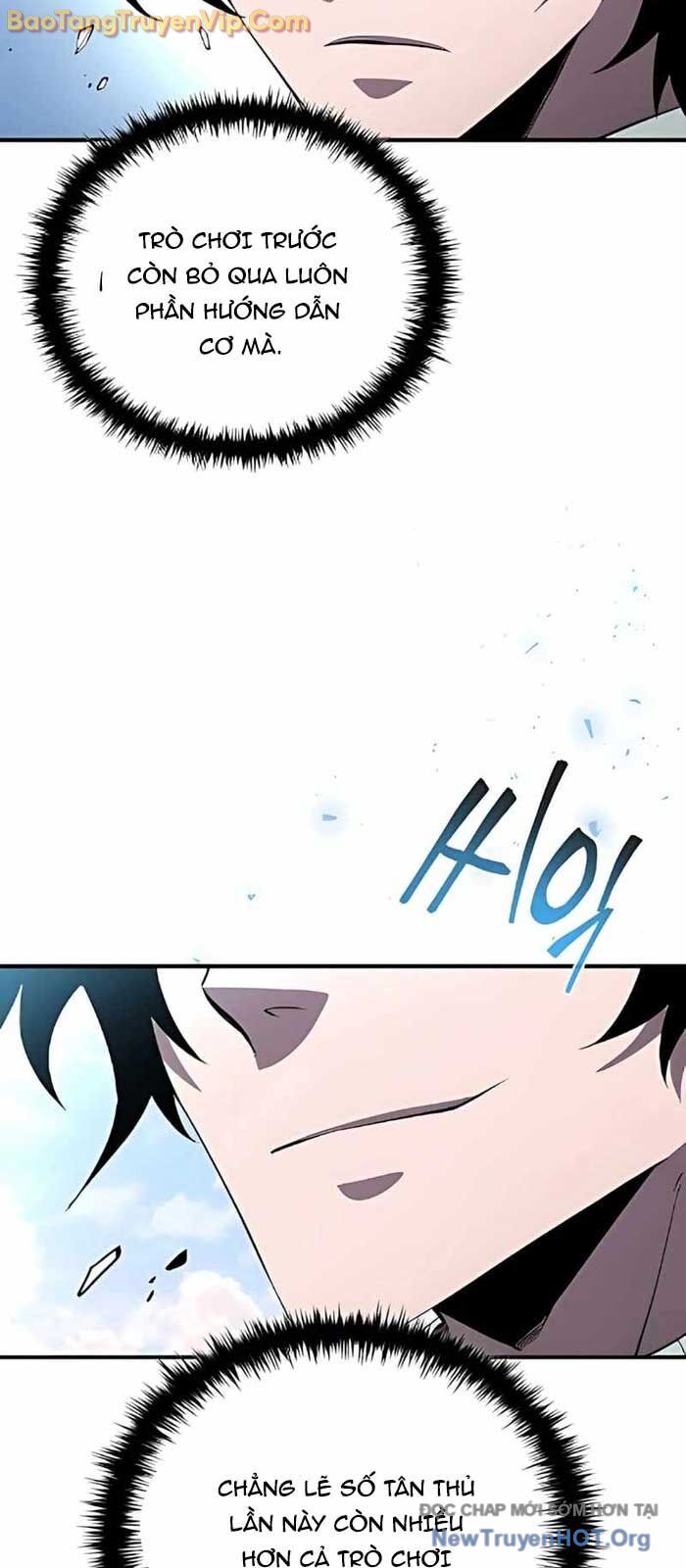 Sinh Tồn Giả Tối Cường Chap 17 - Next Chap 18