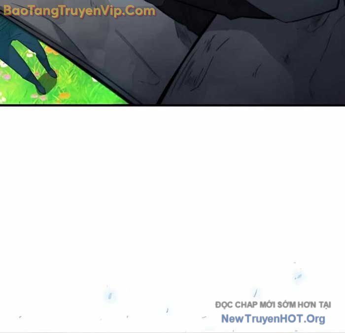 Sinh Tồn Giả Tối Cường Chap 17 - Next Chap 18
