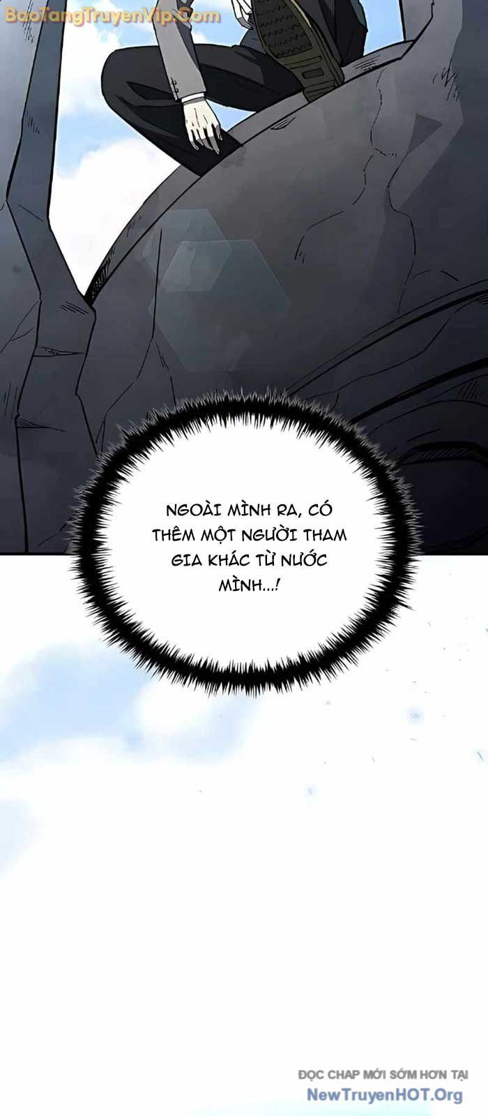 Sinh Tồn Giả Tối Cường Chap 17 - Next Chap 18