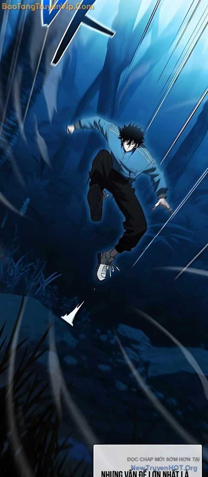 Sinh Tồn Giả Tối Cường Chap 17 - Next Chap 18