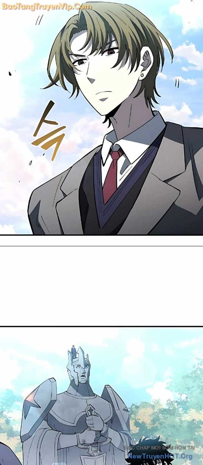 Sinh Tồn Giả Tối Cường Chap 17 - Next Chap 18