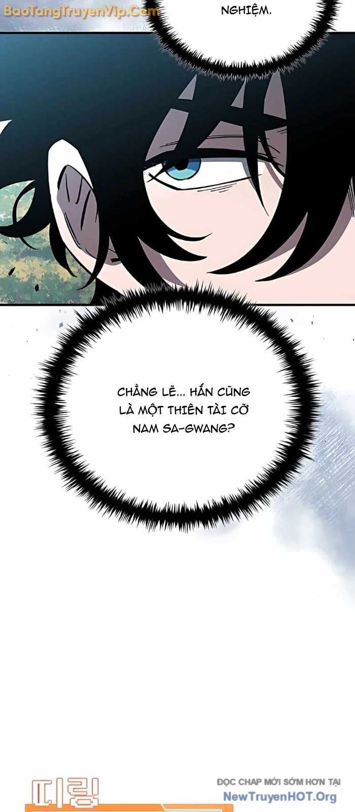Sinh Tồn Giả Tối Cường Chap 17 - Next Chap 18