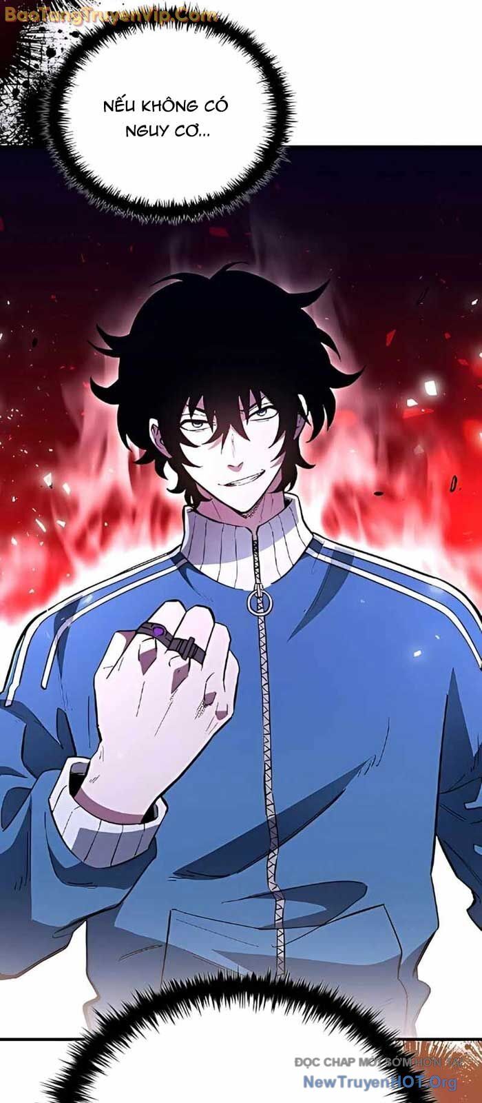 Sinh Tồn Giả Tối Cường Chap 17 - Next Chap 18