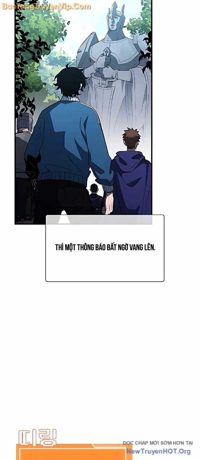 Sinh Tồn Giả Tối Cường Chap 17 - Next Chap 18