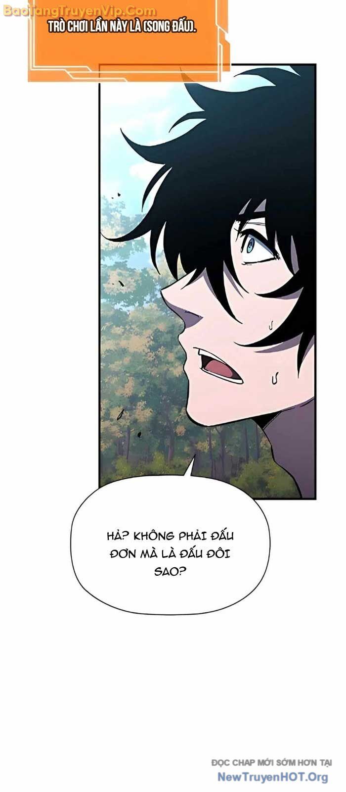 Sinh Tồn Giả Tối Cường Chap 17 - Next Chap 18
