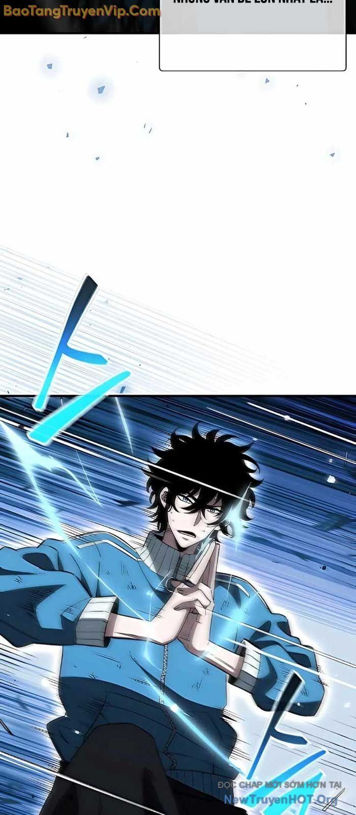 Sinh Tồn Giả Tối Cường Chap 17 - Next Chap 18