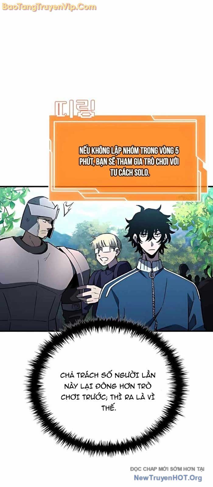 Sinh Tồn Giả Tối Cường Chap 17 - Next Chap 18