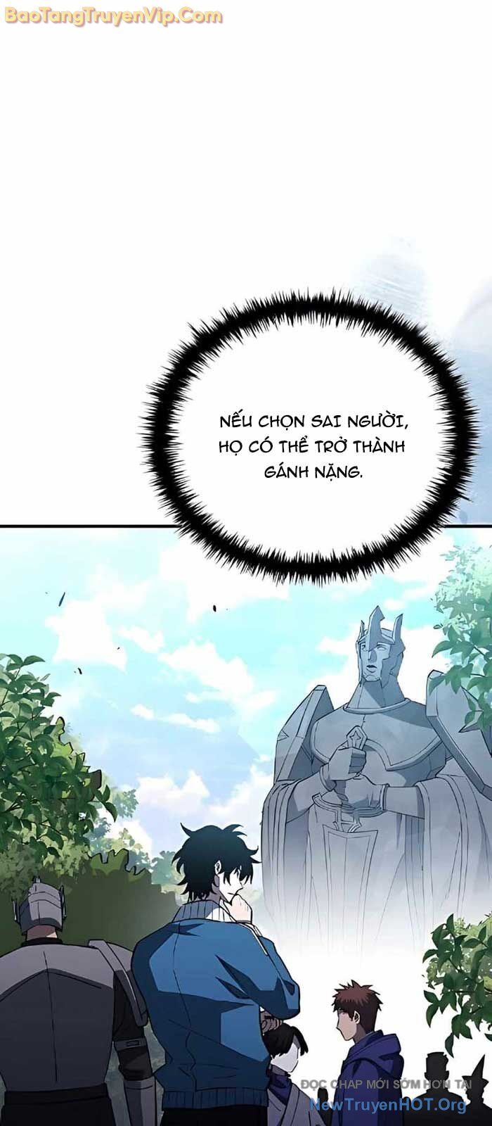 Sinh Tồn Giả Tối Cường Chap 17 - Next Chap 18