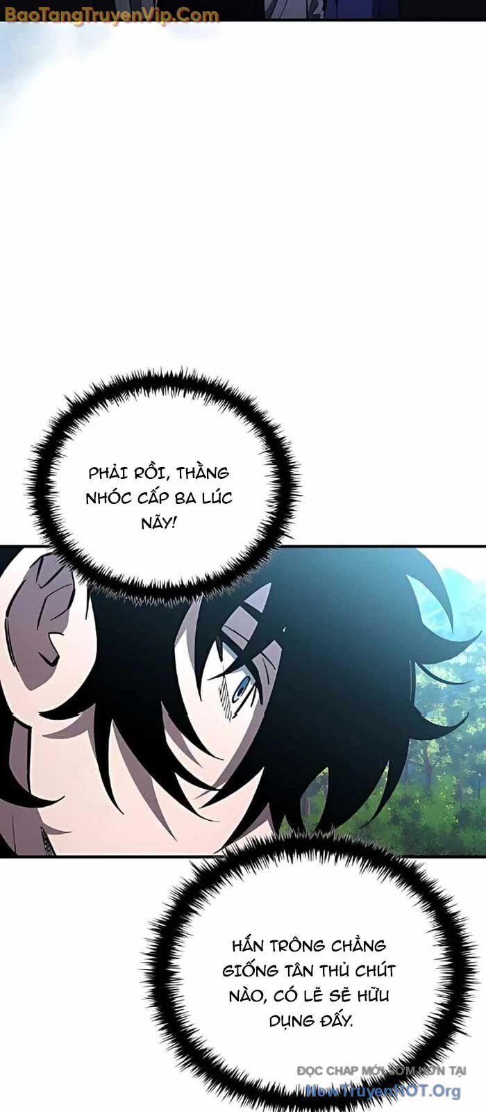 Sinh Tồn Giả Tối Cường Chap 17 - Next Chap 18