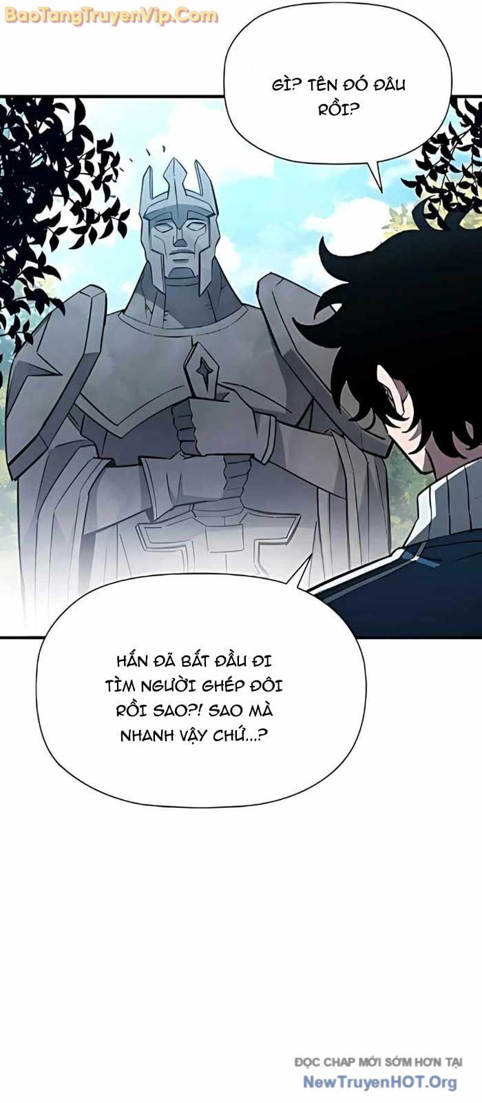Sinh Tồn Giả Tối Cường Chap 17 - Next Chap 18