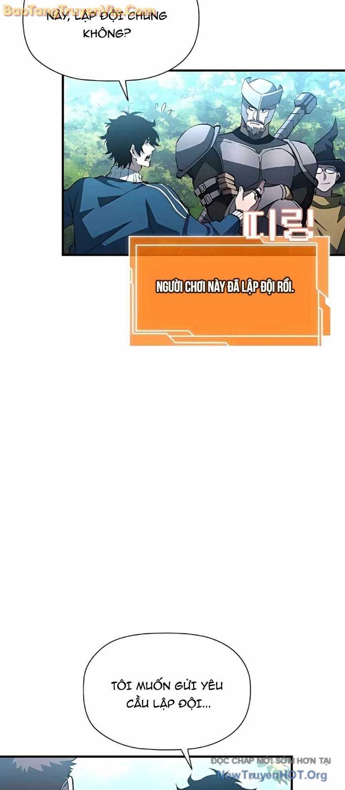 Sinh Tồn Giả Tối Cường Chap 17 - Next Chap 18