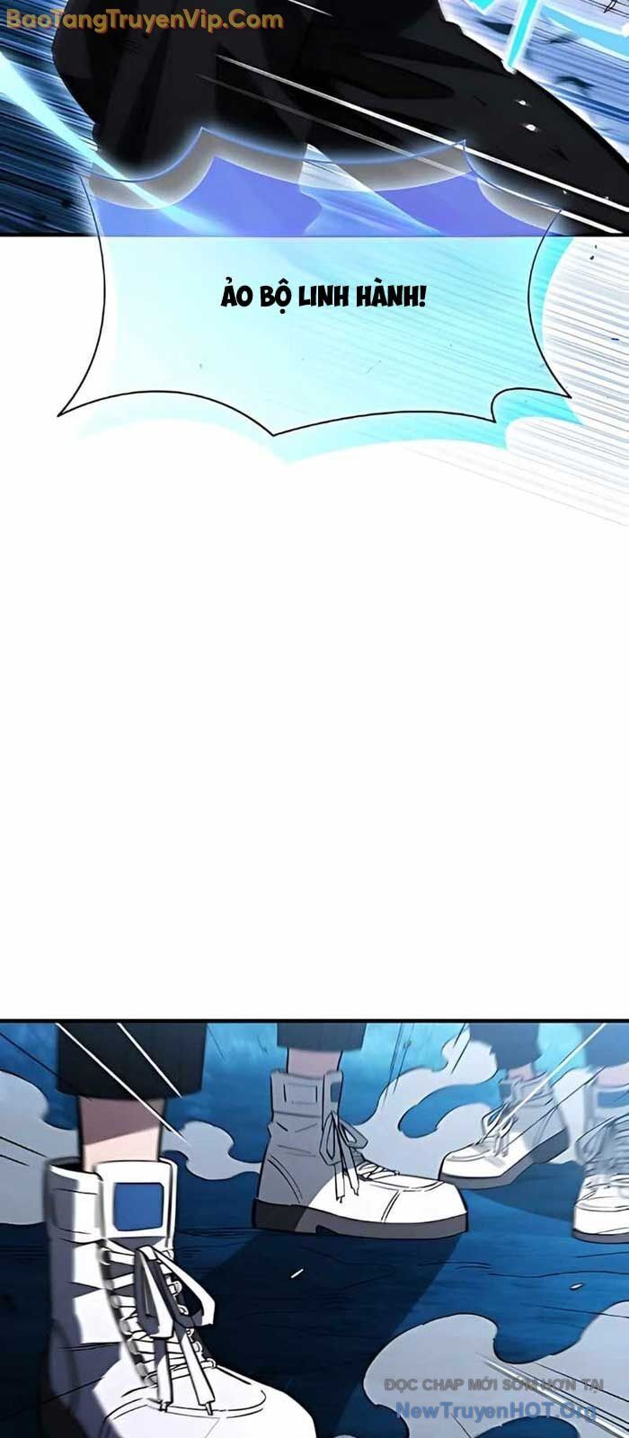 Sinh Tồn Giả Tối Cường Chap 17 - Next Chap 18