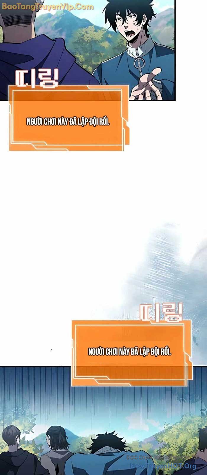 Sinh Tồn Giả Tối Cường Chap 17 - Next Chap 18