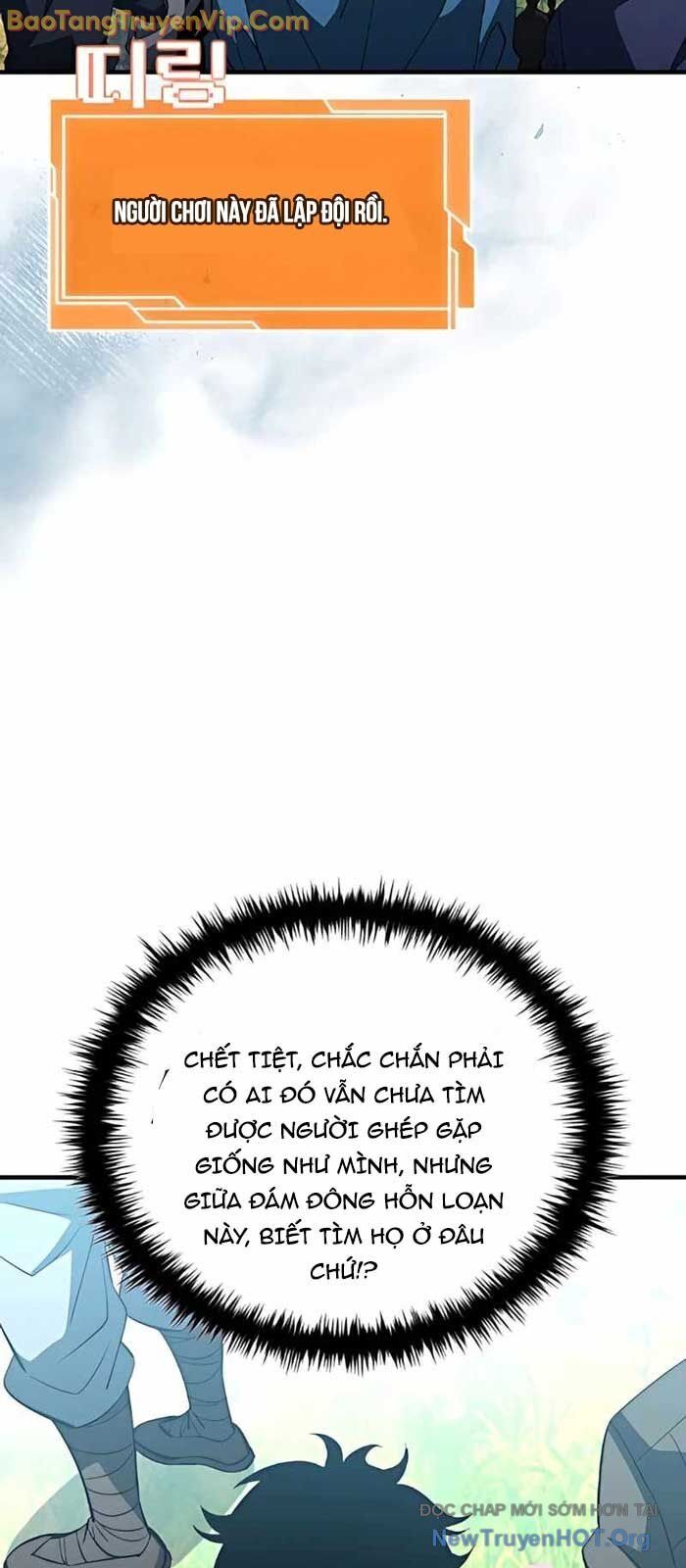 Sinh Tồn Giả Tối Cường Chap 17 - Next Chap 18