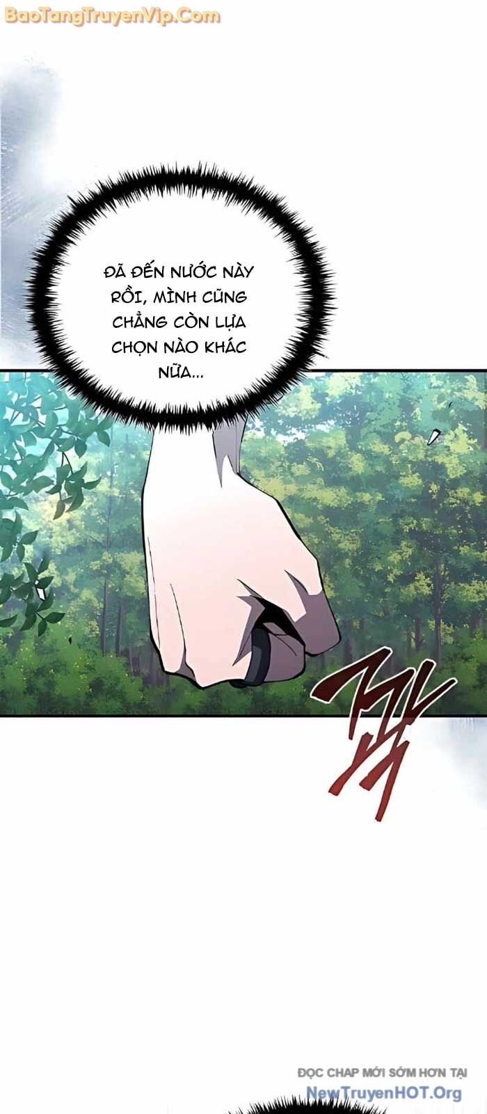 Sinh Tồn Giả Tối Cường Chap 17 - Next Chap 18