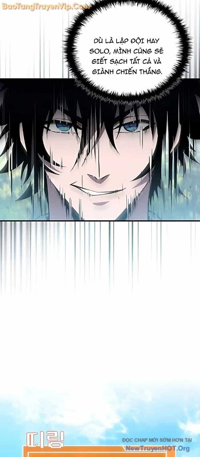 Sinh Tồn Giả Tối Cường Chap 17 - Next Chap 18