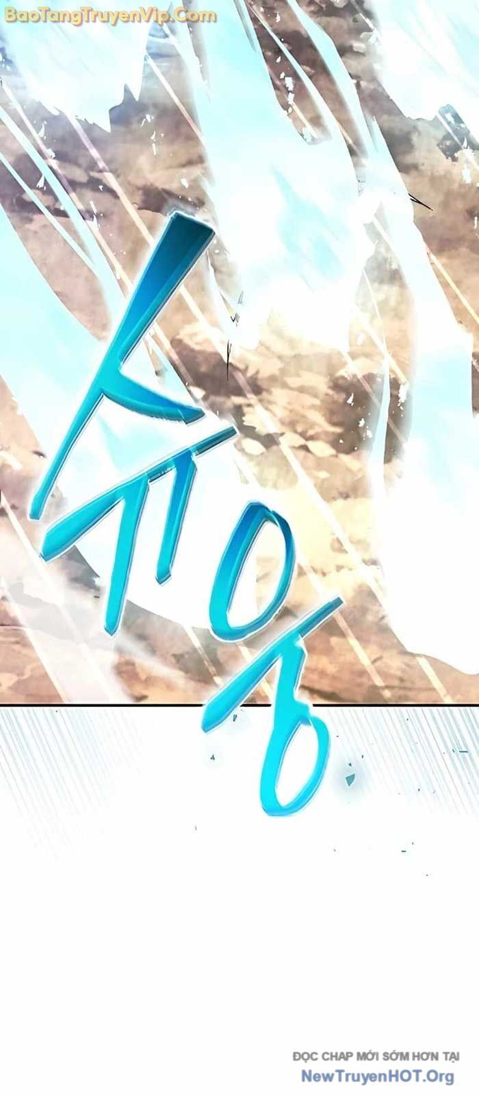 Sinh Tồn Giả Tối Cường Chap 17 - Next Chap 18
