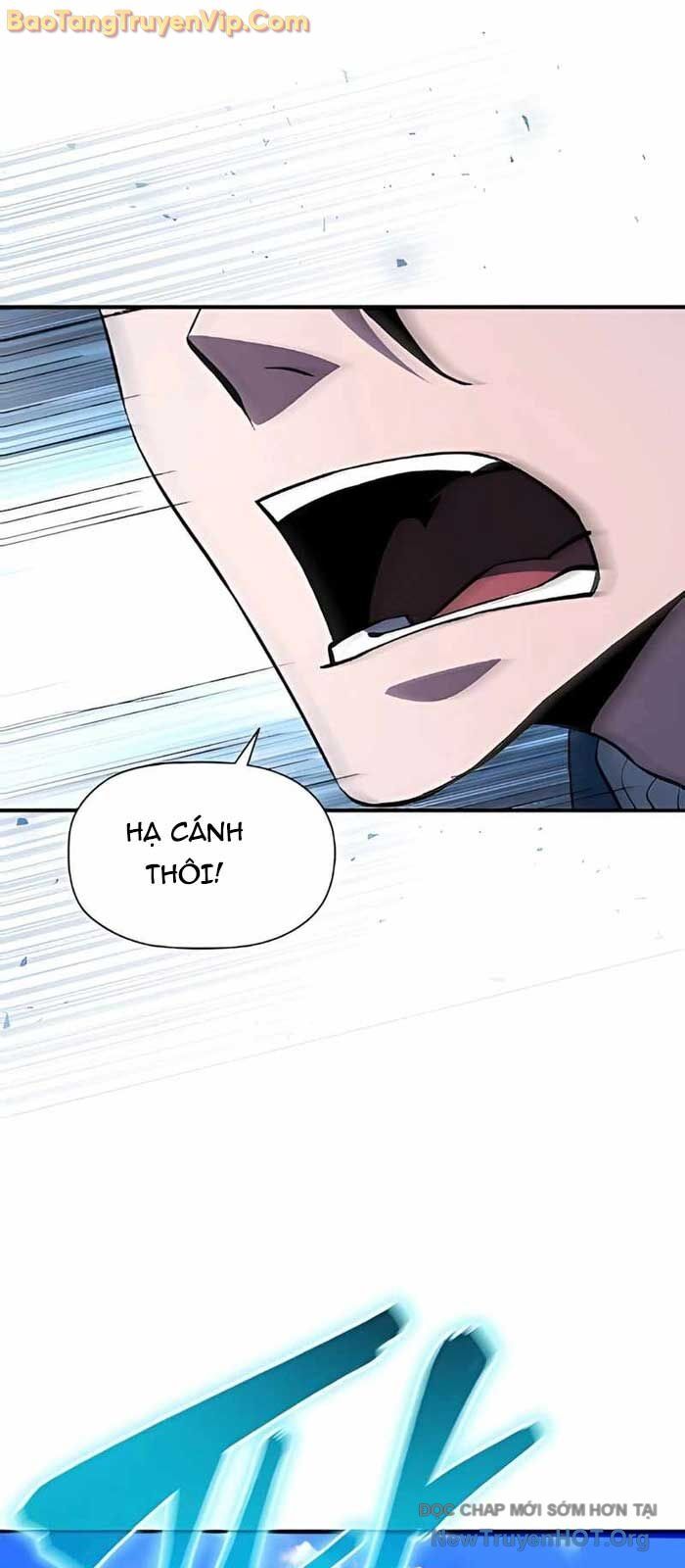 Sinh Tồn Giả Tối Cường Chap 17 - Next Chap 18