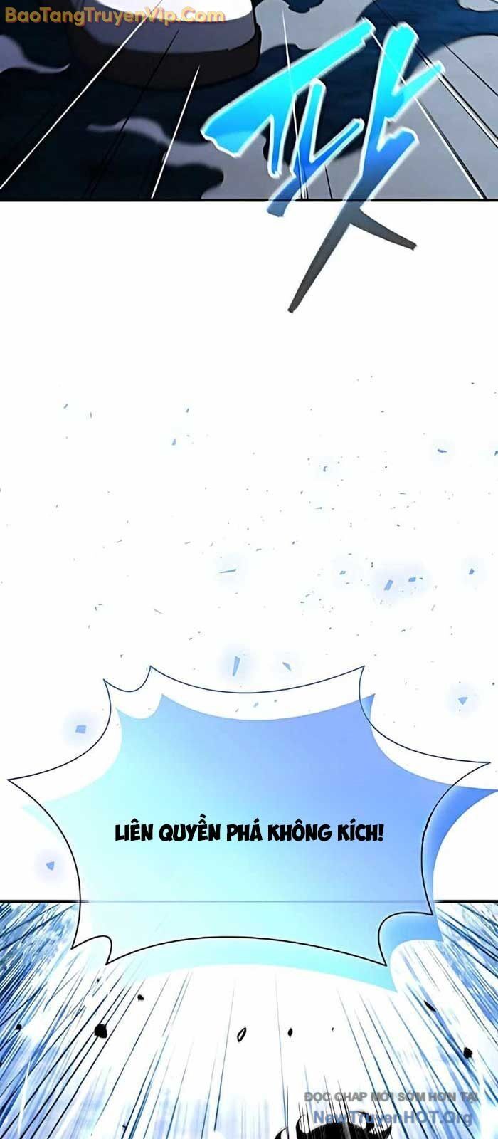Sinh Tồn Giả Tối Cường Chap 17 - Next Chap 18