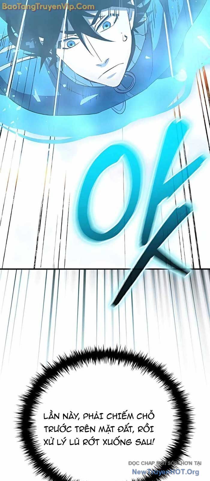 Sinh Tồn Giả Tối Cường Chap 17 - Next Chap 18