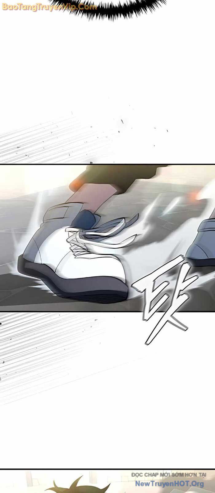 Sinh Tồn Giả Tối Cường Chap 17 - Next Chap 18
