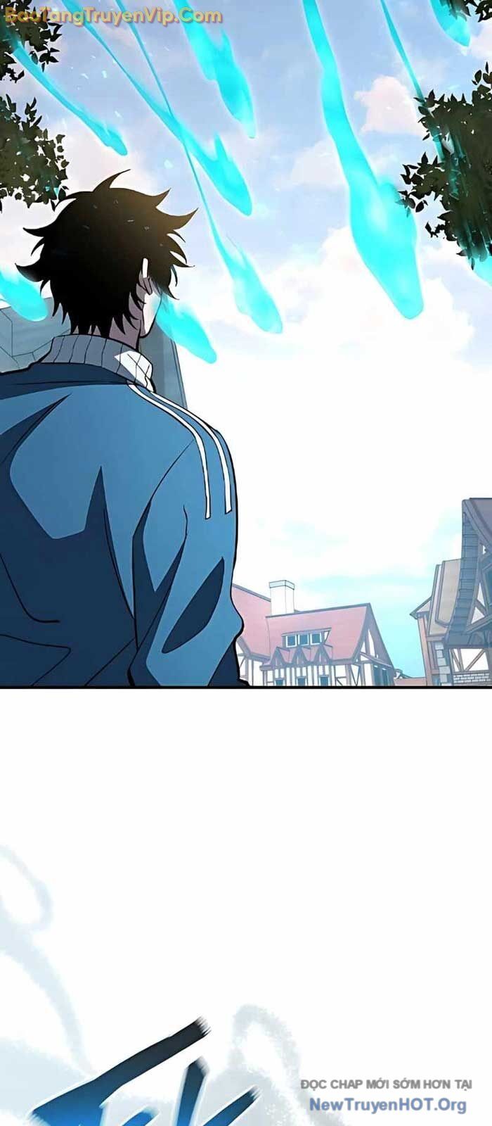 Sinh Tồn Giả Tối Cường Chap 17 - Next Chap 18