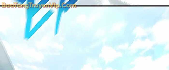 Sinh Tồn Giả Tối Cường Chap 17 - Next Chap 18