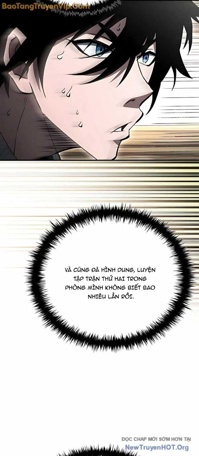 Sinh Tồn Giả Tối Cường Chap 17 - Next Chap 18