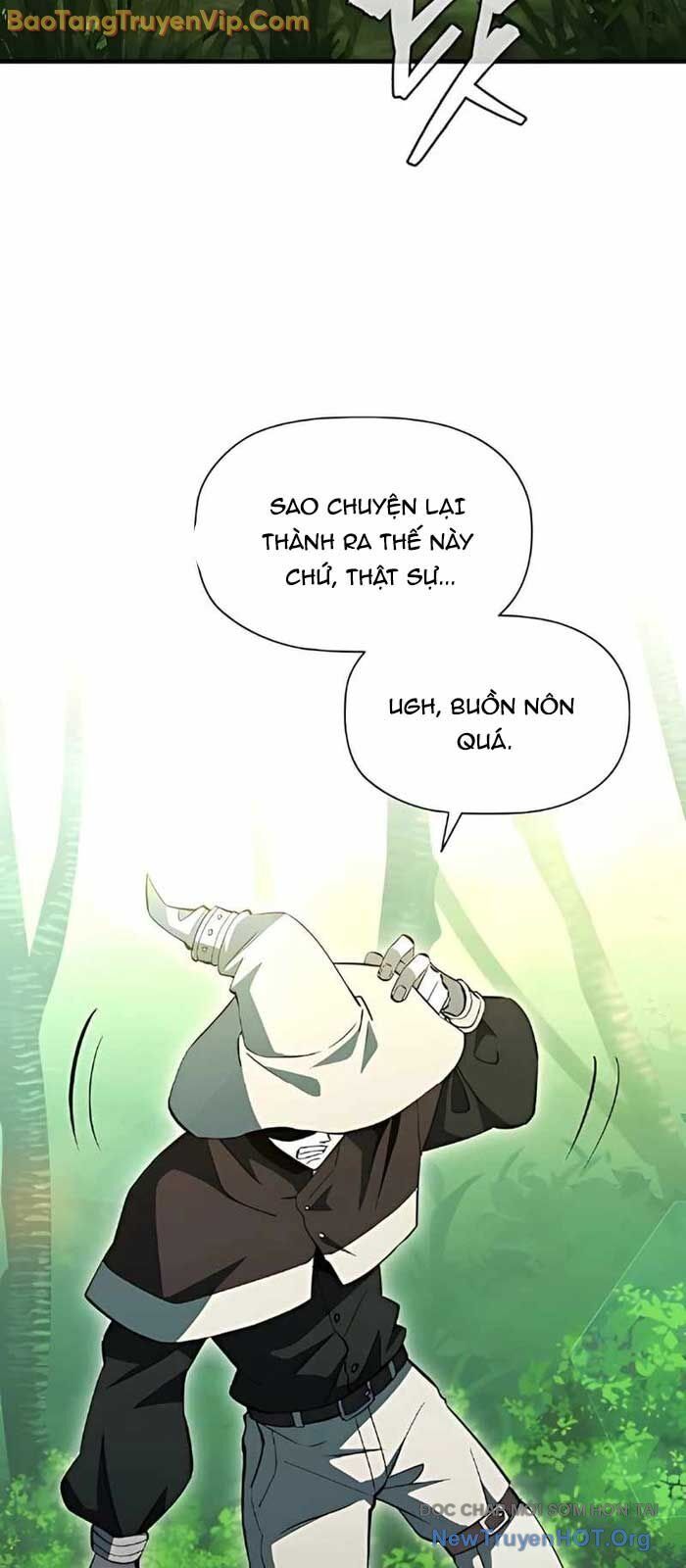 Sinh Tồn Giả Tối Cường Chap 17 - Next Chap 18