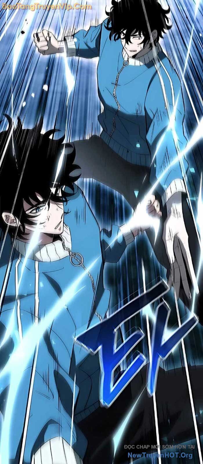 Sinh Tồn Giả Tối Cường Chap 17 - Next Chap 18