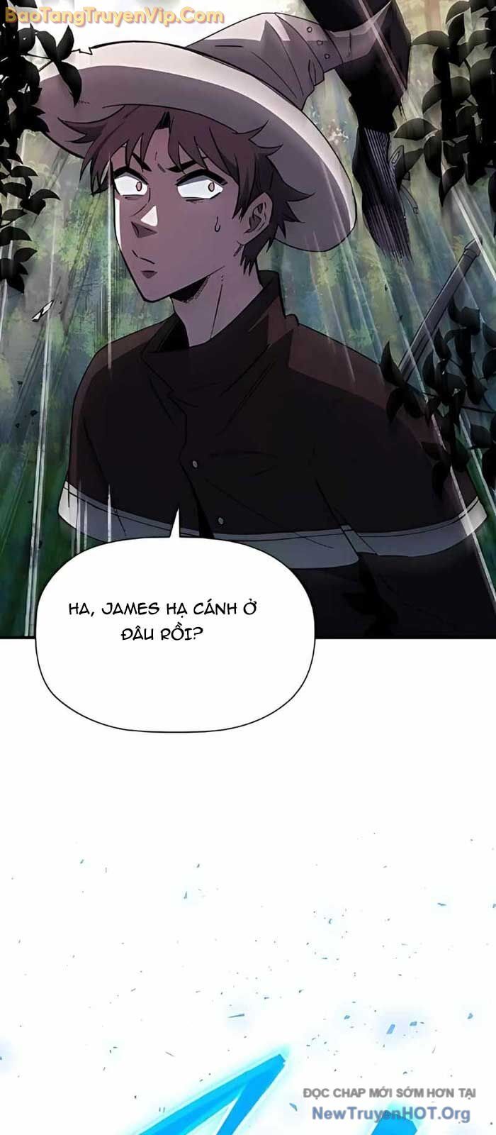 Sinh Tồn Giả Tối Cường Chap 17 - Next Chap 18