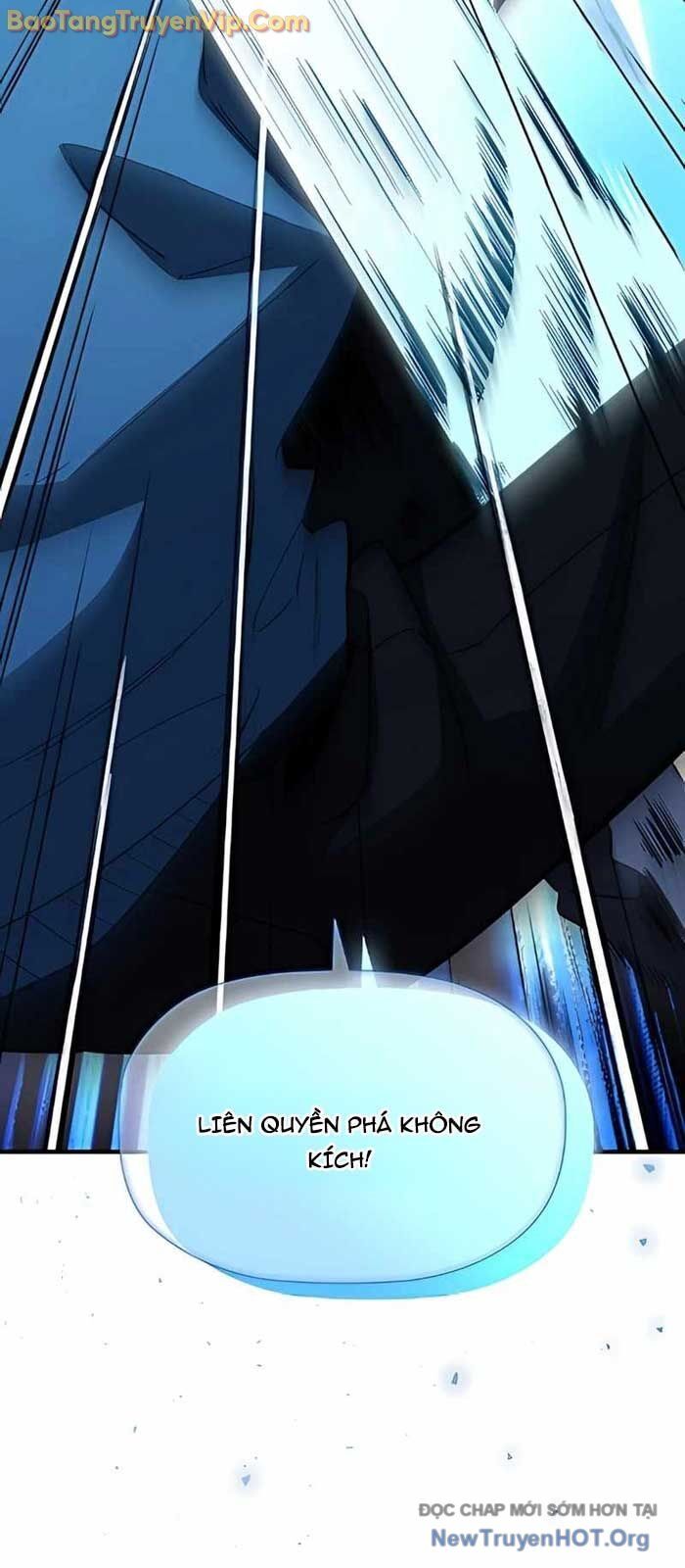 Sinh Tồn Giả Tối Cường Chap 17 - Next Chap 18