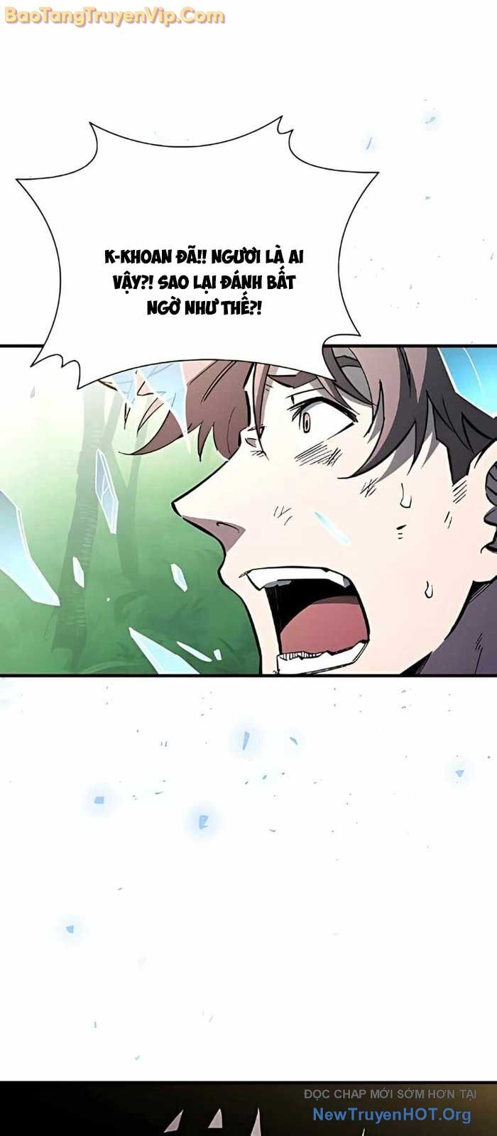 Sinh Tồn Giả Tối Cường Chap 17 - Next Chap 18
