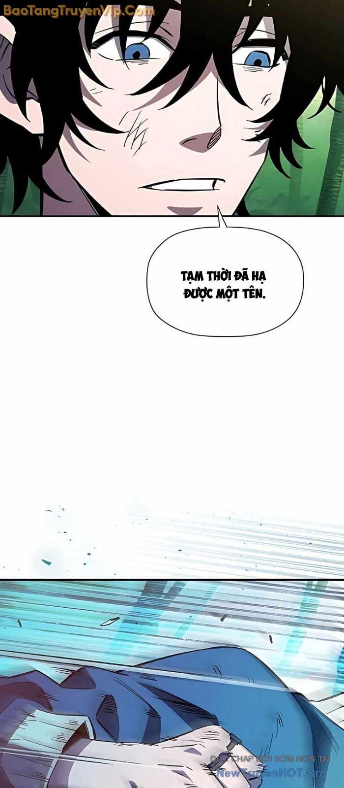 Sinh Tồn Giả Tối Cường Chap 17 - Next Chap 18