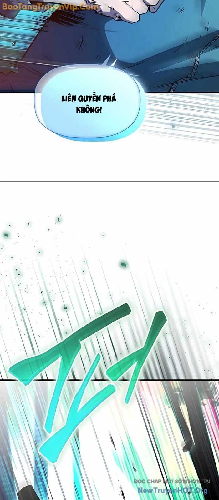 Sinh Tồn Giả Tối Cường Chap 17 - Next Chap 18