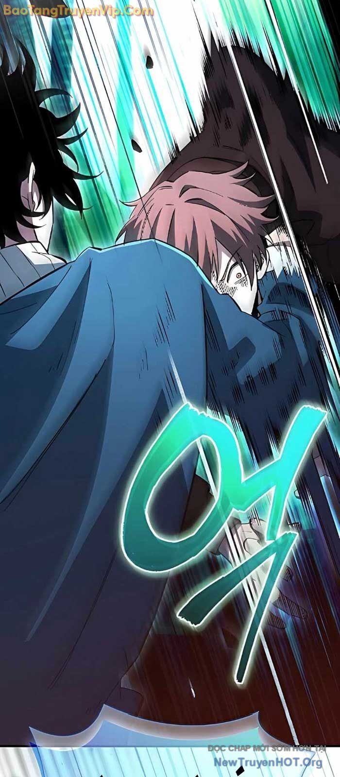 Sinh Tồn Giả Tối Cường Chap 17 - Next Chap 18