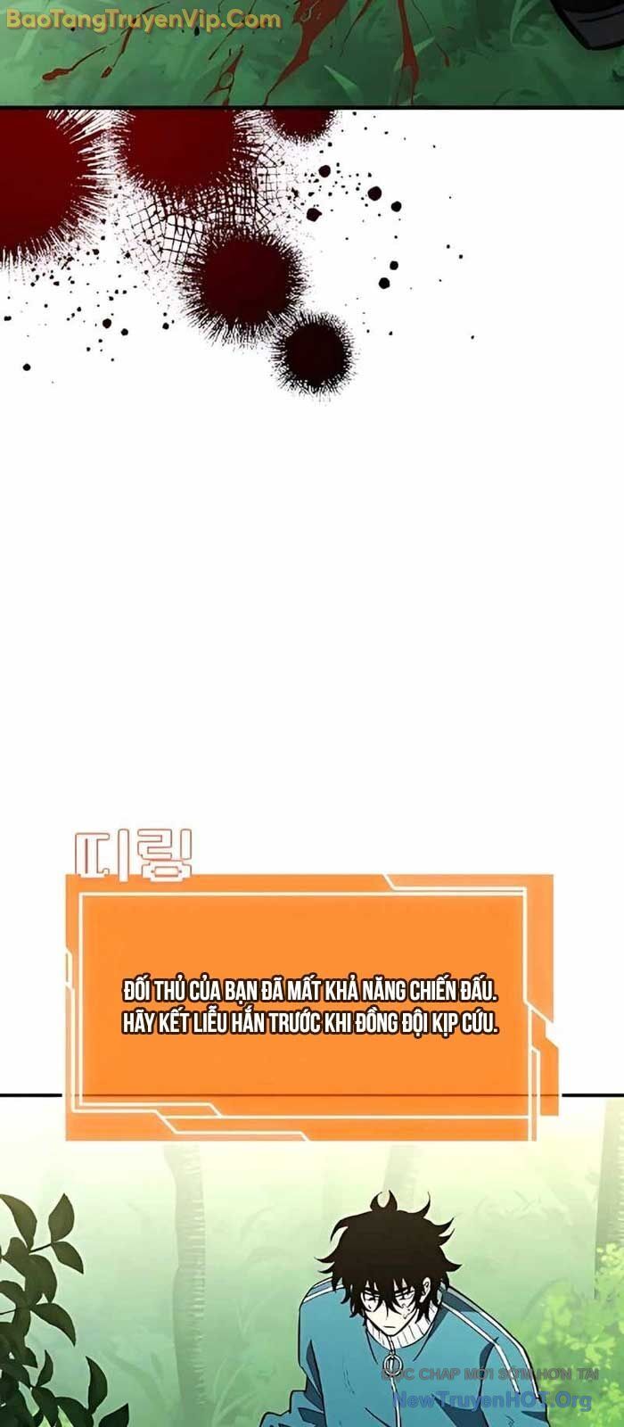 Sinh Tồn Giả Tối Cường Chap 17 - Next Chap 18