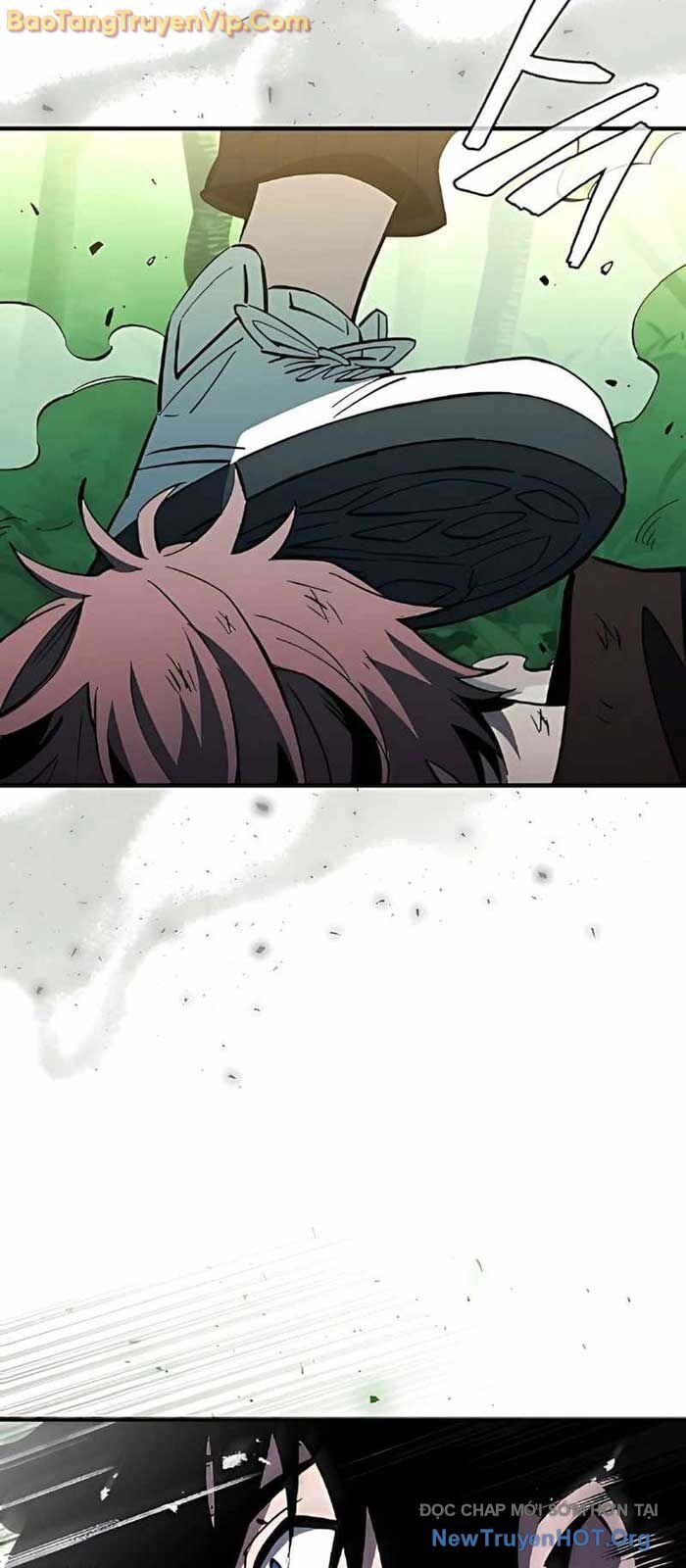 Sinh Tồn Giả Tối Cường Chap 17 - Next Chap 18