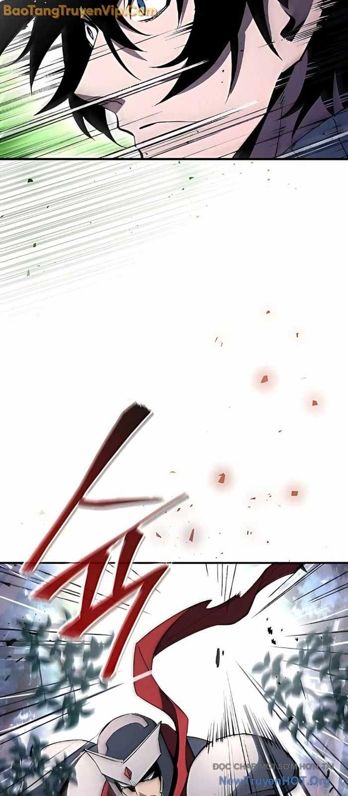 Sinh Tồn Giả Tối Cường Chap 17 - Next Chap 18