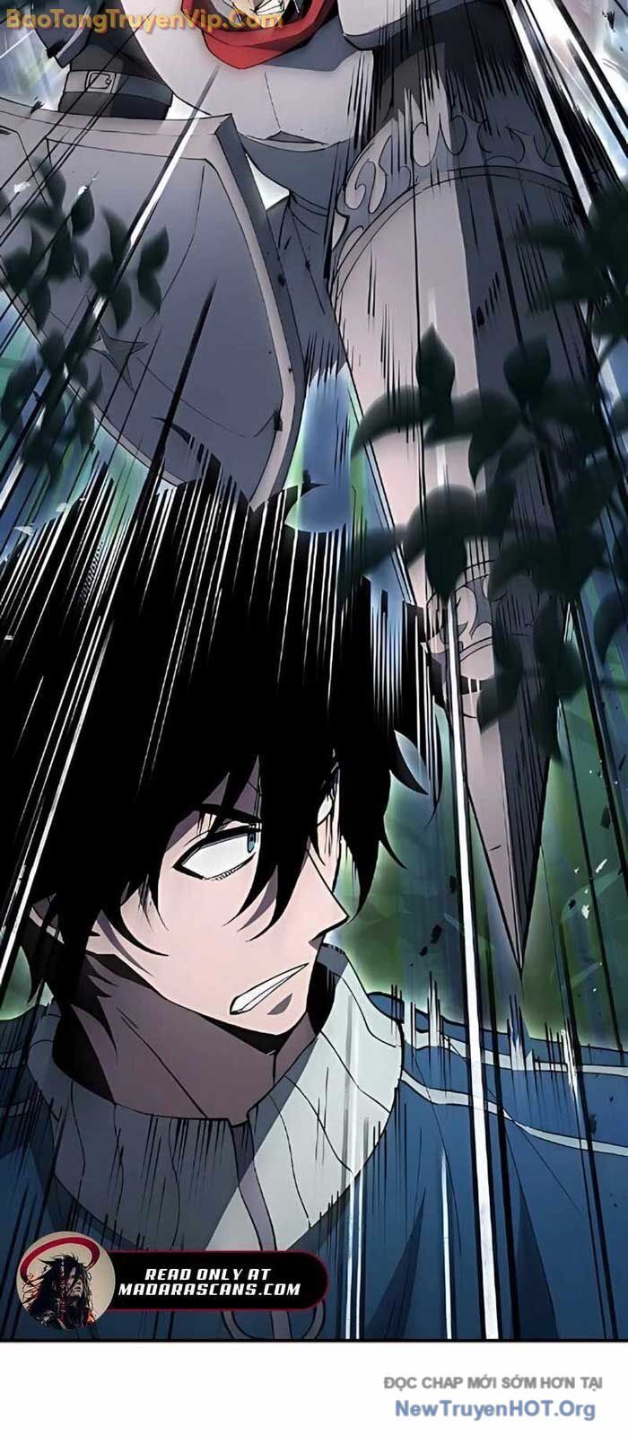 Sinh Tồn Giả Tối Cường Chap 17 - Next Chap 18