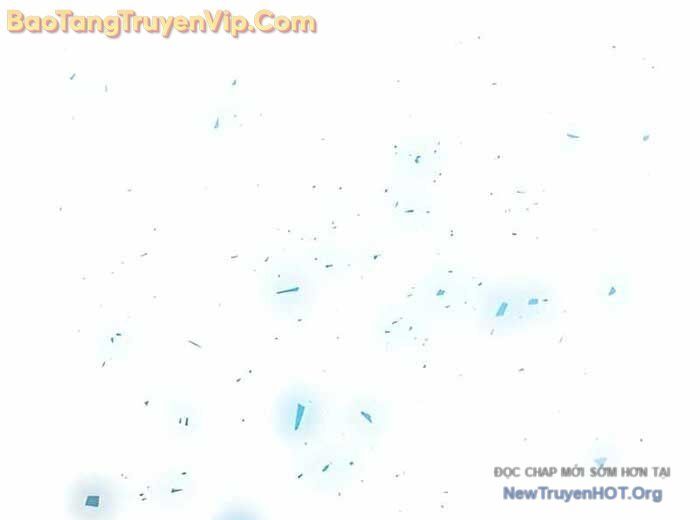 Sinh Tồn Giả Tối Cường Chap 17 - Next Chap 18