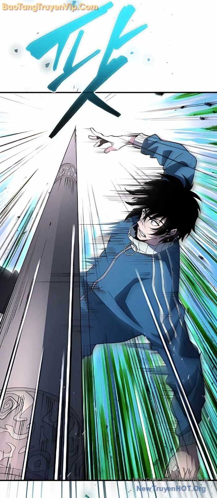 Sinh Tồn Giả Tối Cường Chap 17 - Next Chap 18