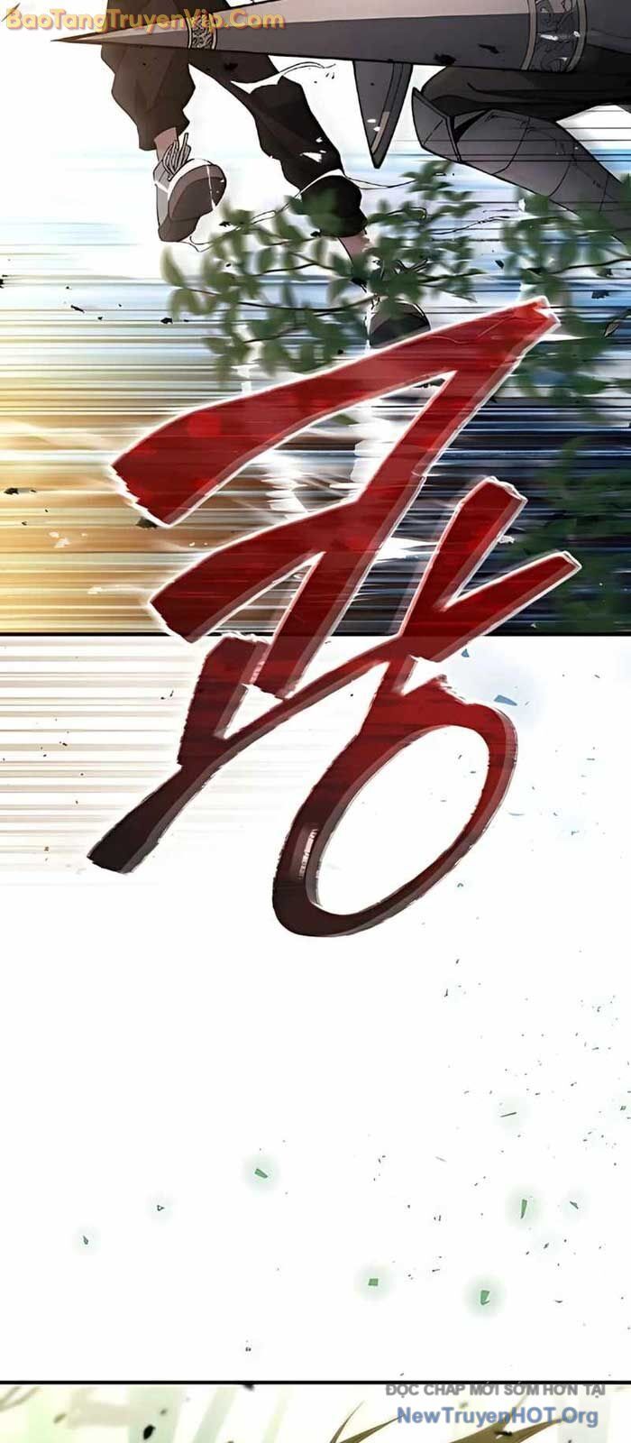 Sinh Tồn Giả Tối Cường Chap 17 - Next Chap 18