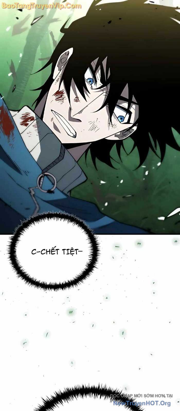 Sinh Tồn Giả Tối Cường Chap 17 - Next Chap 18