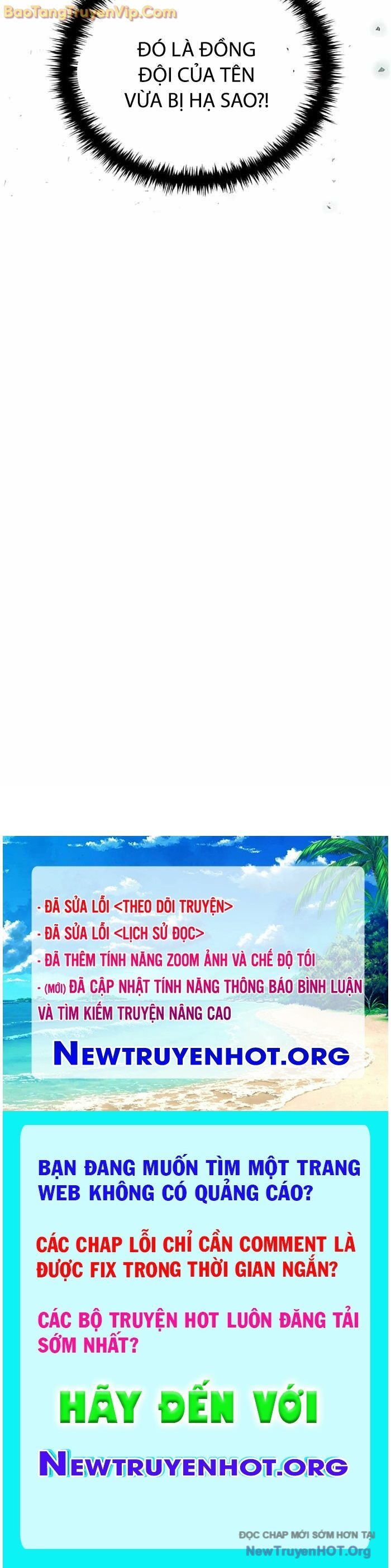 Sinh Tồn Giả Tối Cường Chap 17 - Next Chap 18