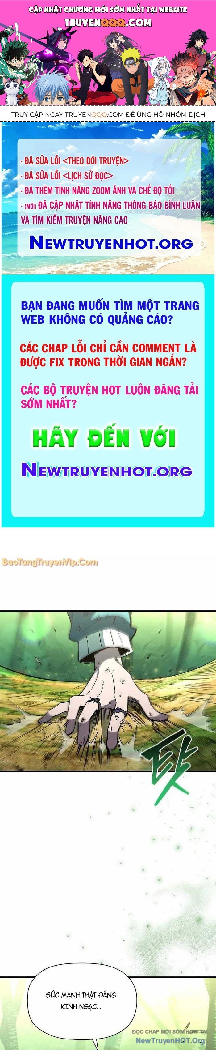 Sinh Tồn Giả Tối Cường Chap 18 - Next Chap 19