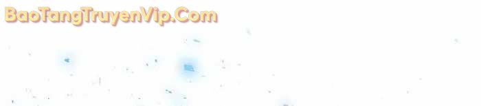 Sinh Tồn Giả Tối Cường Chap 18 - Next Chap 19